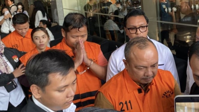 Mabes TNI Siap Ambil Tindakan Tegas terhadap Dua Prajurit yang Diduga Korupsi Dana BNPB