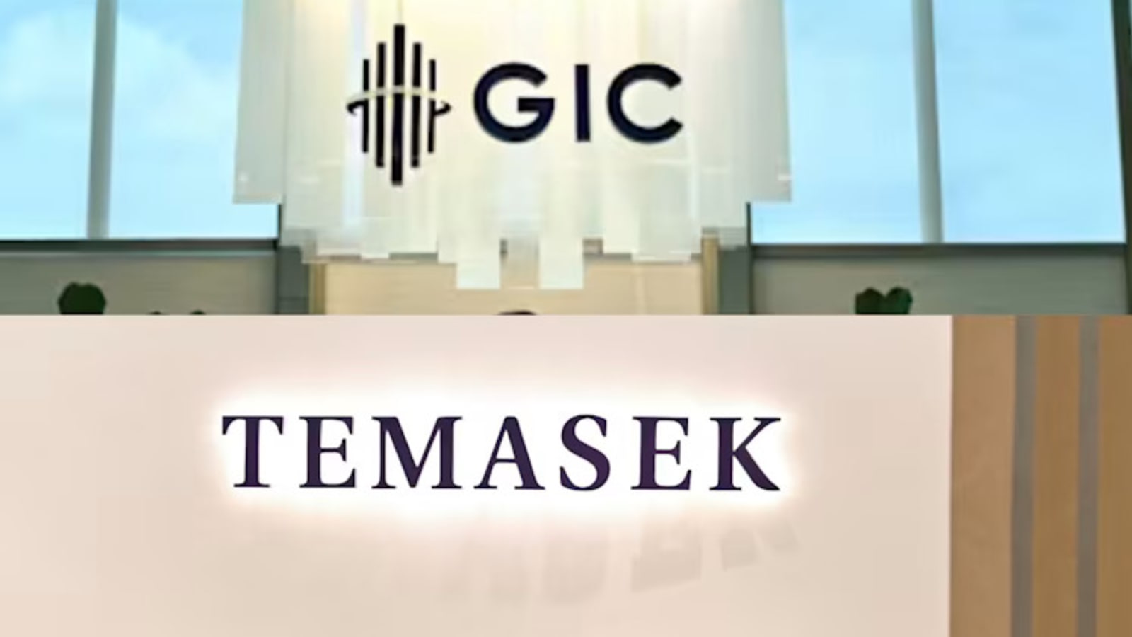 GIC dan Temasek Bantah Tuduhan Lutfi: Permainan Politik atau Konspirasi Nyata?