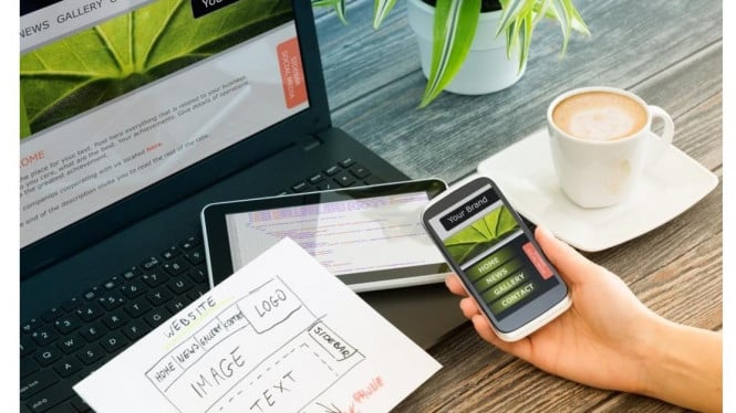Konsumen Makin Cerdas, Industri Harus Beradaptasi atau Tertinggal