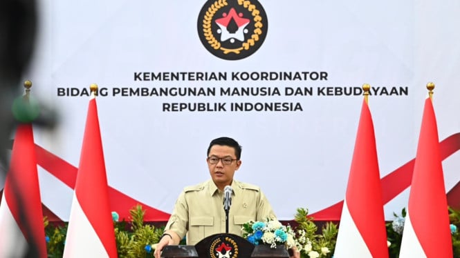 Rp1,2 Triliun Mengalir ke 7 Provinsi Berjuang Atasi Bencana Kebakaran Hutan