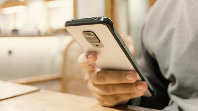 Storage Android Masih Penuh? Cek Setelan Google Photos yang Sering Dilupakan Pengguna