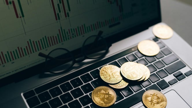 Jangan Asal Investasi Tech: Panduan Cerdas Memilih Sektor Digital yang Menguntungkan