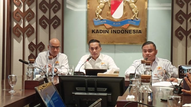 Krisis Kesiapan Bisnis: Hampir Setengah Pengusaha Indonesia Buta Strategi Menghadapi Bencana Alam