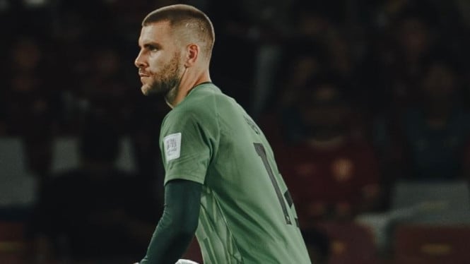 Ter Stegen Jadi Pahlawan, Ajax Permalukan Atalanta dengan Performa Memukau di Amsterdam