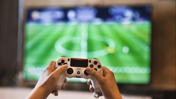 Koleksi Game Fisikmu Terancam Rusak! Panduan Lengkap Menjaga Kaset dan Disc Agar Awet Selamanya