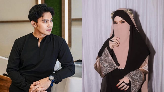Wardatina Berdiri Sendiri: Eks Istri Insanul Fahmi Tolak Nafkah, Minta Tanggung Jawab Parenting Bukan Uang