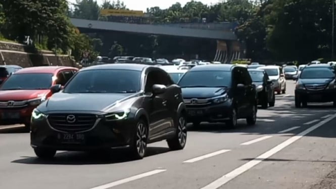 Dari Motor Hingga Mobil Listrik: Panduan Cerdas Memilih Kendaraan Sesuai Gaya Hidup Modern Anda