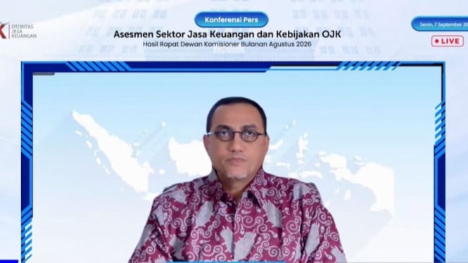 Waspada! OJK Identifikasi Tiga Skema Kejahatan Pasar Modal yang Paling Sering Menimpa Investor