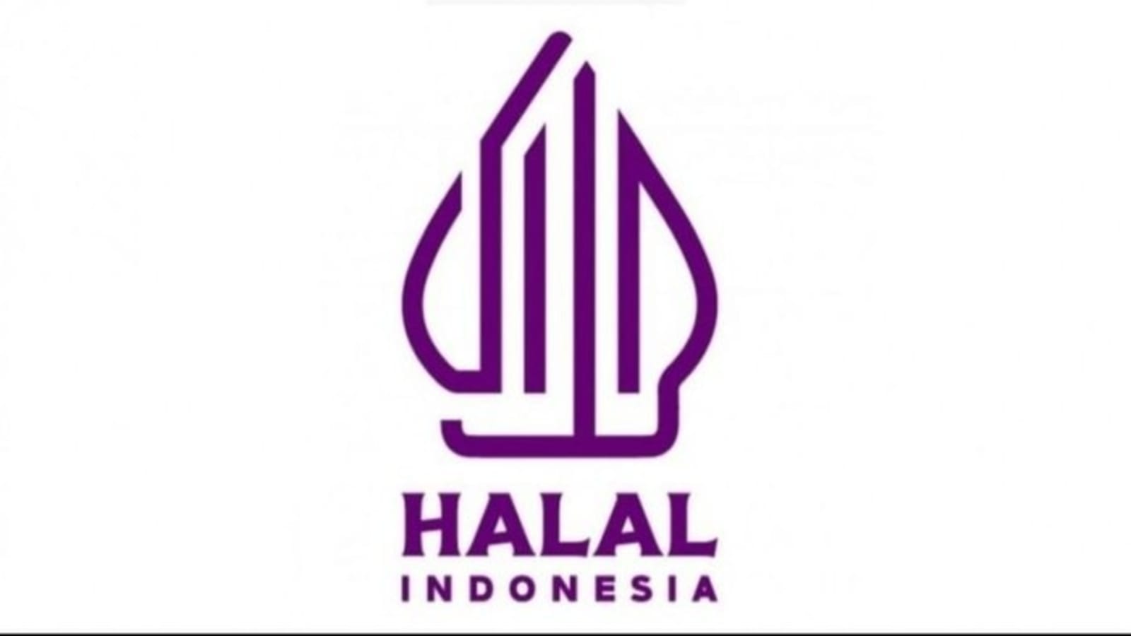 Napas Lega untuk UMKM: Pemerintah Tunda Target Sertifikasi Halal Sampai 2028
