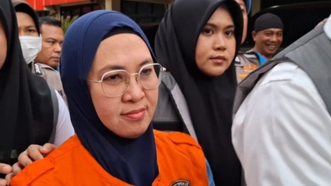 Kuasa Hukum Eks Bupati Gowa Siap Ajukan Penangguhan Penahanan, Alasan Kesehatan Jadi Sorotan