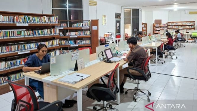 Obsesi Generasi Muda dengan 'Maxxing': Dari Kesehatan hingga Kenyamanan, Semua Dimaksimalkan