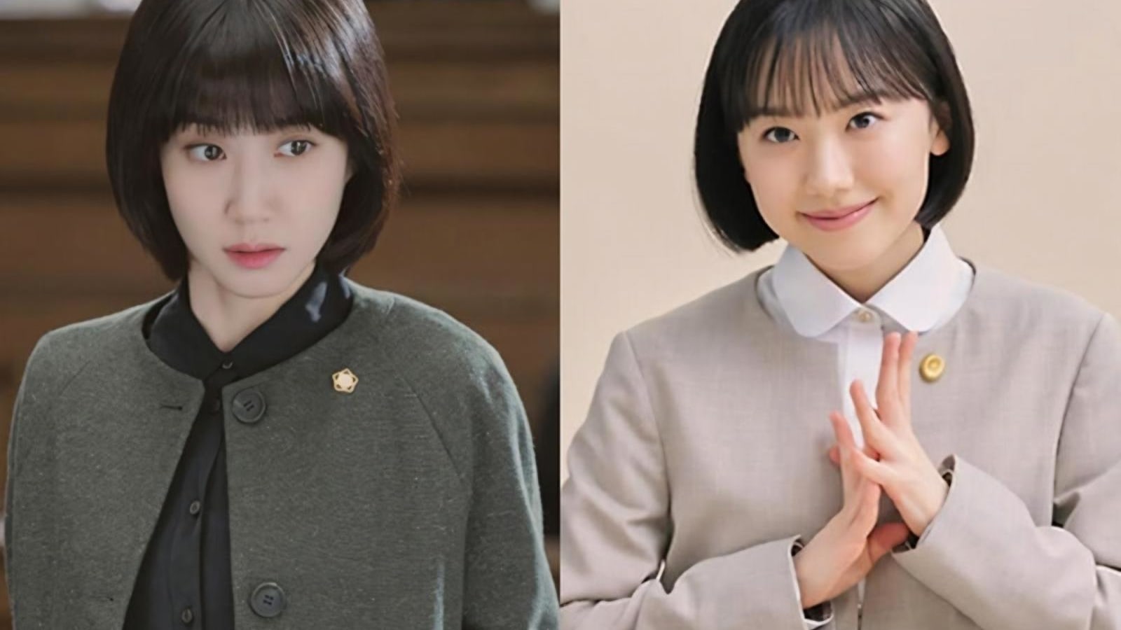 Remaja Berbakat Mana Ashida Jadi Sorotan di Drama Jepang Adaptasi Extraordinary Attorney Woo