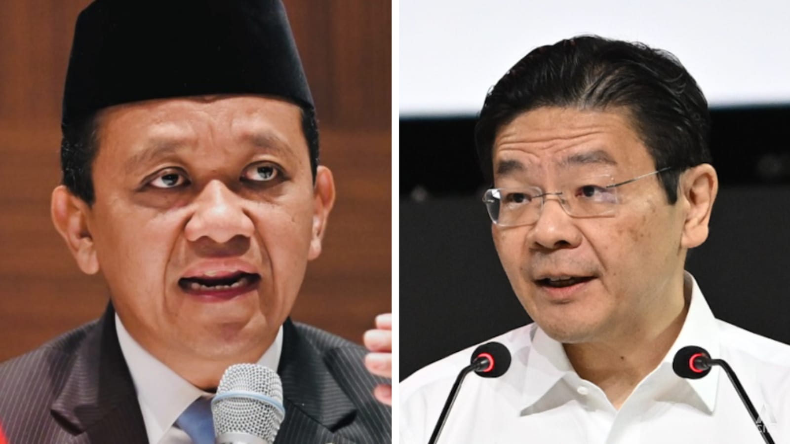 Perang Gas RI-Singapura: Ketika Jakarta Ambil Keputusan Mengejutkan, Negeri Singa Gelagapan