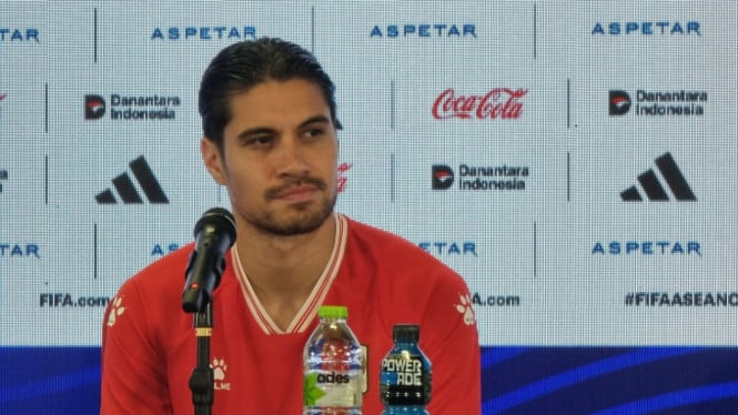 Penghilangan Kevin Diks Jadi Tanda Tanya Besar di Gladbach, Absen Lagi Meski Tim Menang Telak