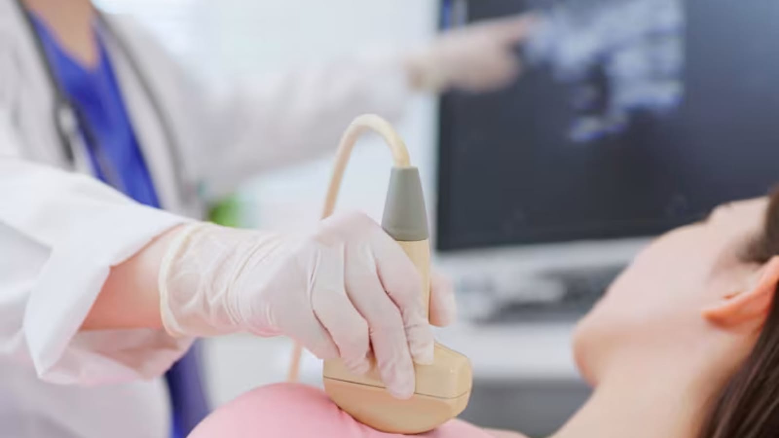 Genetika atau Pigmentasi Kulit? Mengapa Risiko Kanker Payudara Berbeda di Setiap Etnis