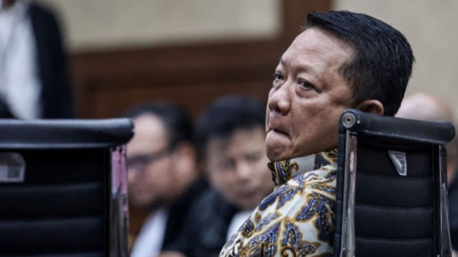 Pengamat Hukum Pertanyakan Transparansi Ancaman yang Dialami Ferry Boboho dalam Perlindungan LPSK