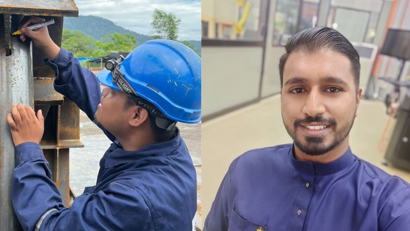 Vokasi Jadi Primadona Pendidikan Malaysia, Tapi Industri Masih Enggan Membayar Mahal