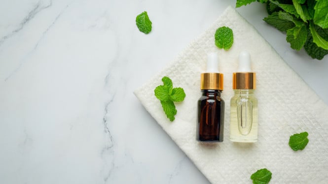 Heboh Beeru Stevia: Uji Lab Bongkar Kandungan Tersembunyi, Penjualan Langsung Dibekukan