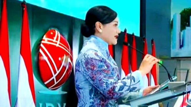 OJK Bongkar 122 Kasus Pelanggaran Pasar Modal, Ini Tahapan Proses Hukumnya
