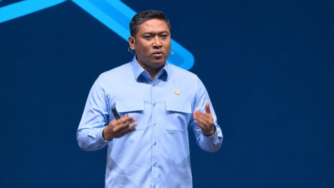 Rp 1 Triliun Insentif Pemda: MBG Jadi Kunci Utama, Tapi Bukan Satu-satunya