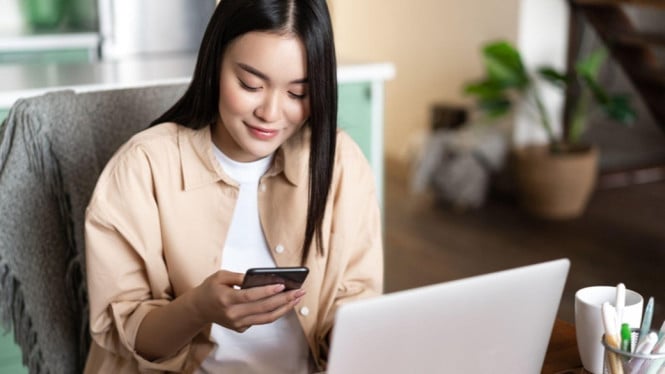 Belanja Pakai Paylater Jadi Bomerang? Ini Cara Aman Gunakan Cicilan Digital Tanpa Jatuh Miskin