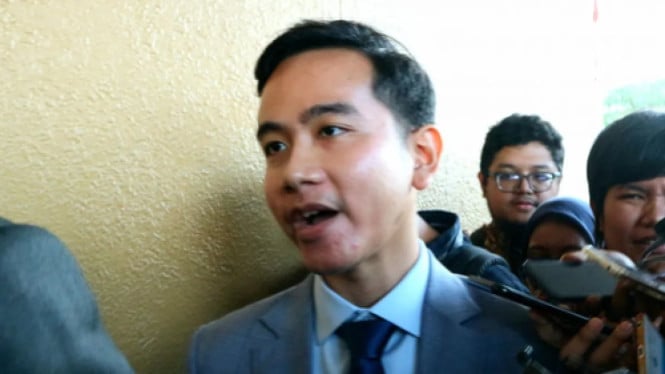 Gerindra Keras Soal Putusan MA Gibran: Stabilitas Politik Sedang Diuji