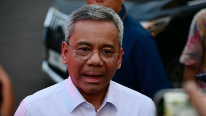 Investasi Indonesia Siap Melompat ke Level 7% pada 2027, Begini Strategi Pemerintah