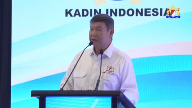 Revolusi Pajak Digital Indonesia: Bank hingga E-commerce Siap Jadi Kolektor Negara Mulai November