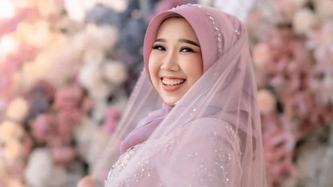 Kiky Saputri Akhirnya Buka Suara soal Roasting yang Memicu Konflik Sahrul-Melaney Lima Tahun Lalu