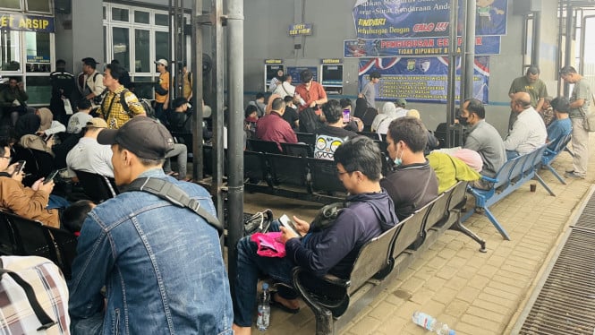Jakarta Buka Kesempatan Emas Penghapusan Denda Pajak, Berlaku hingga Akhir Tahun