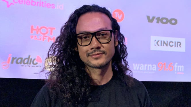 Dwi Sasono Berduka, Kakaknya Dian Wuriyani Sasanti Tutup Usia