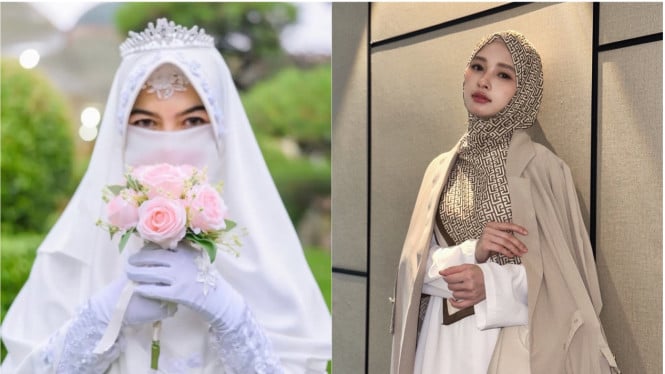 Wardatina Mawa Buka Suara Soal Aksi Inara Rusli Beri Hadiah ke Afnan: Permintaan Maaf Dulu Dong!